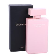 Maiden Anna Music Pefume For Women 100ml