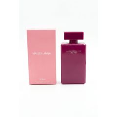 Maiden Anna Pink 100ml