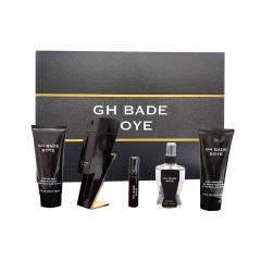 Gh Bade Boye Set