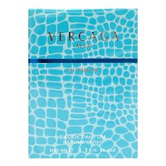 Vercaga Man Edp 100Ml