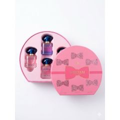 Perfume My Weys Set Woman