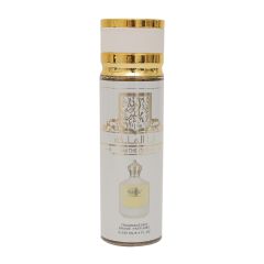 I Am The Queen Frargance Mist 250ml