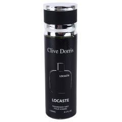 Locaste 250ml