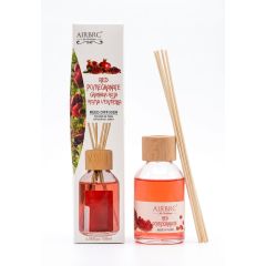 Reed Diffuser 100ml