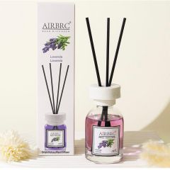 Reed Diffuser 120ml