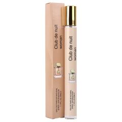 Club De Nuit Women Pocket Perfume 35ml