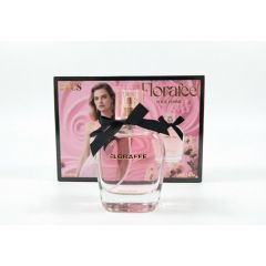 Florafee Perfume Set 50ml