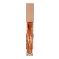 La Fera Cosmetics Matte Cream Lipstick