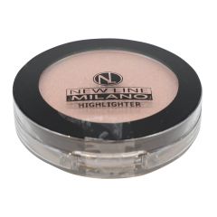 New Line Milano Highlighter