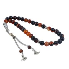 Tazbi Prayer Beads