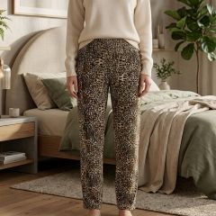 Ladies Tights