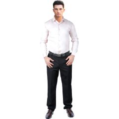 Mens Formal Shirt