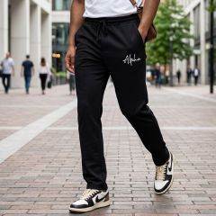 Men Track Pant