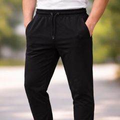 Men Track Pant Mix