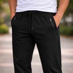 Men Track Pants