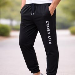 Men Track Pant
