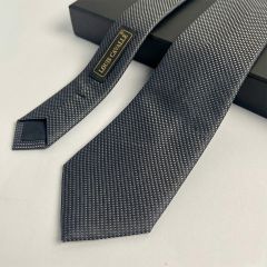Men Tie 7cm