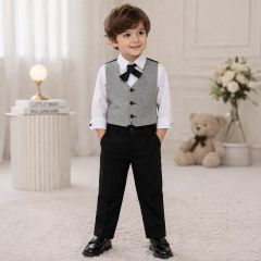 Boys Set 3 Piece