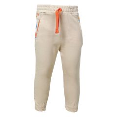 Baby Girls Track Pant