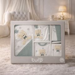 Baby Gift Set
