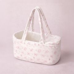 Baby Carrier Coat