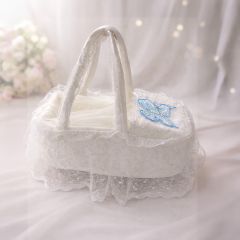 Baby Carrier Coat