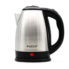 Flexy Electric Kettle 1.7L