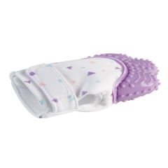 Baby Theether-Purple-FREE SIZE