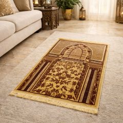 Megane Prayer Mat 70X110cm
