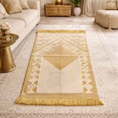 Begum Prayer Mat 70X110cm