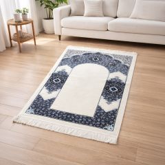 Arenno Prayer Mat 70X110cm