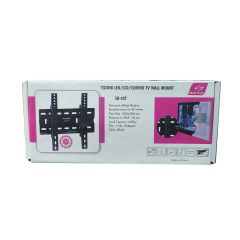 Tilting Wall Bracket (15 49'' S)