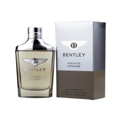 Bentley Intense 100ml - Men's Perfume