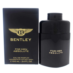 Bentley Absolute Edp 100ml