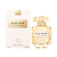 Elie Saab Le Parfum Lumiere 90 - Women's Perfume
