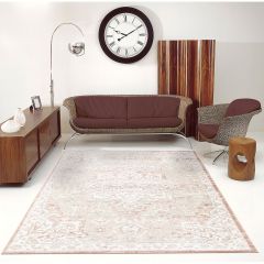 Reflection Pink 07689A 240X340