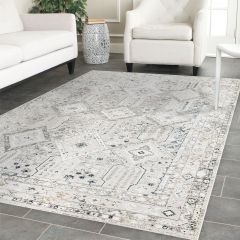 Safir I399B D Blue 80X120