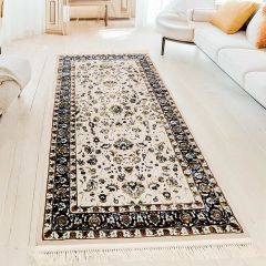 Kashan Carpet A047A 250x350cm
