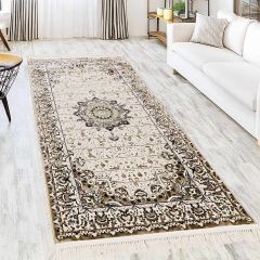 Kashan Carpet-GF27F-C-KA