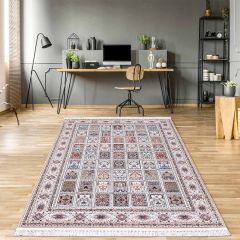 Kashan Carpet-HC85A