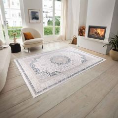 Bash Carpet-9313A/B