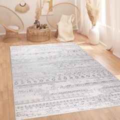Bash Carpet-9321B