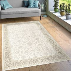 Allora Carpet-F346A