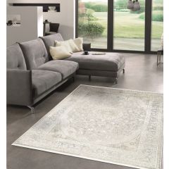 Aspandos M642F D Beige 300X500