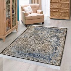 Sihir Carpet A454A