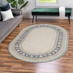 Palais Carpet-C830AL
