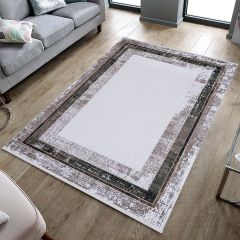 Allures Carpet-12148