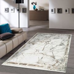 Allegro Vizon Carpet Al-05357A-80X120