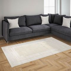 Allora Carpet-F358A