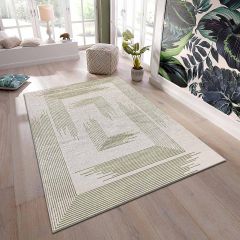 Chalon Carpet-MT65400